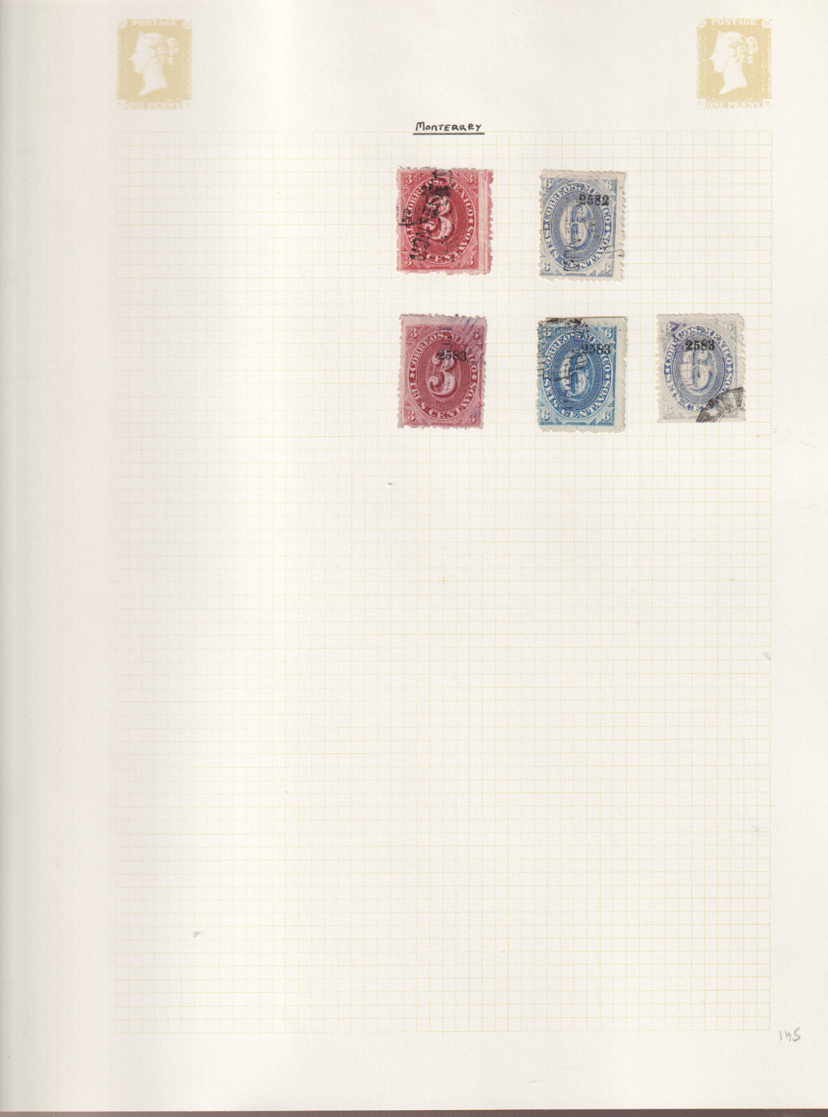 Picture 20 of 20