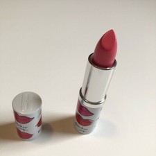 Clinique Long Last Soft Matte Lipstick - Matte Petal - Full Size NEW RARE