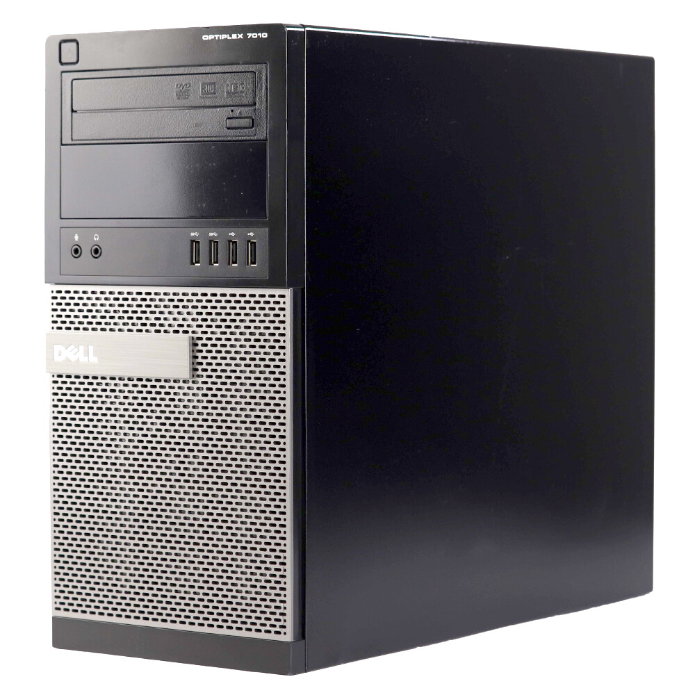 Dell　INSPIRON　N5110　Core i5　SSD　OFFICE $_57.JPG?set_id=880000500F