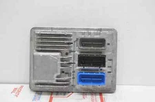 2017 17 Chevrolet Camaro 12688128 Engine Control Module Unit Ecm J10 005