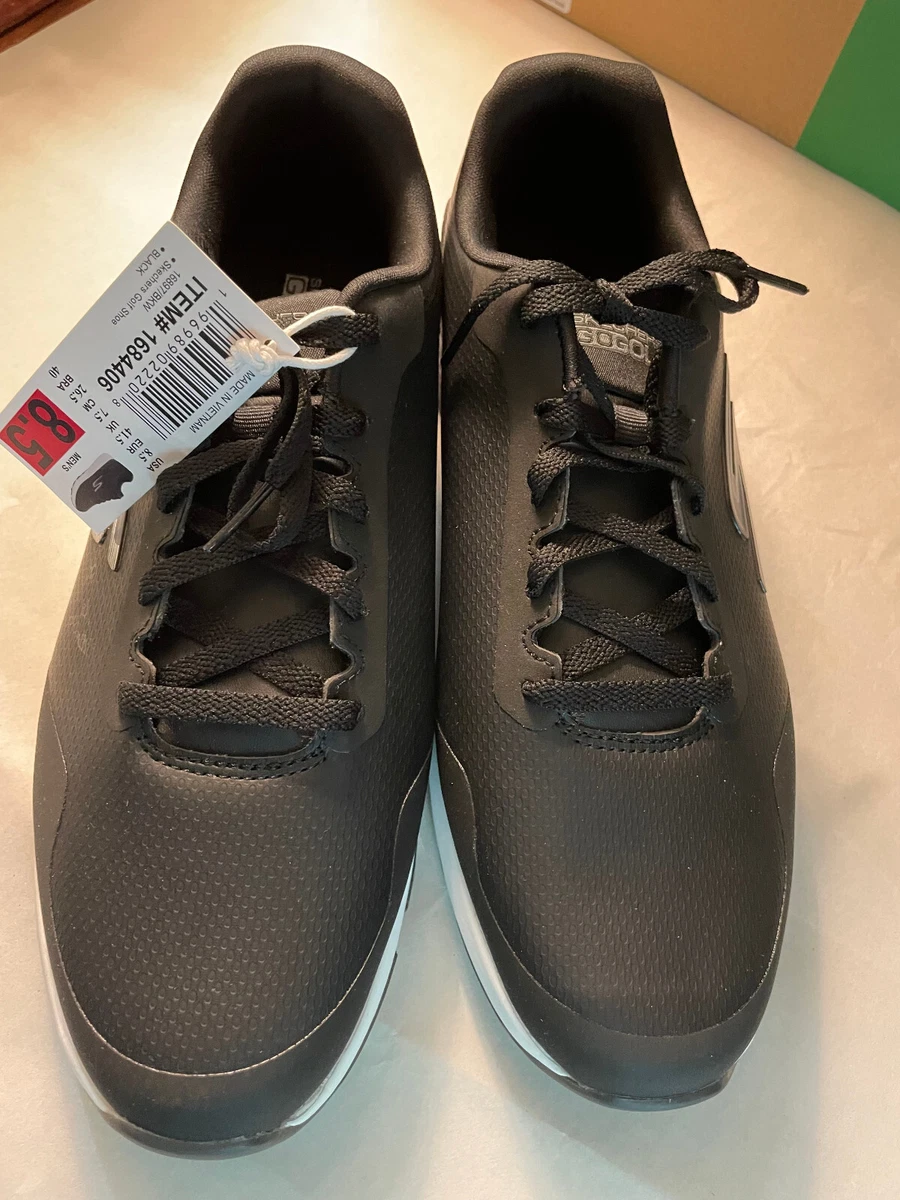 Skechers golf shoe laces deals