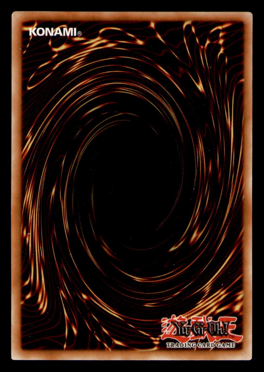 Yugioh Griggle #SRL-016 Spell Ruler LP | eBay