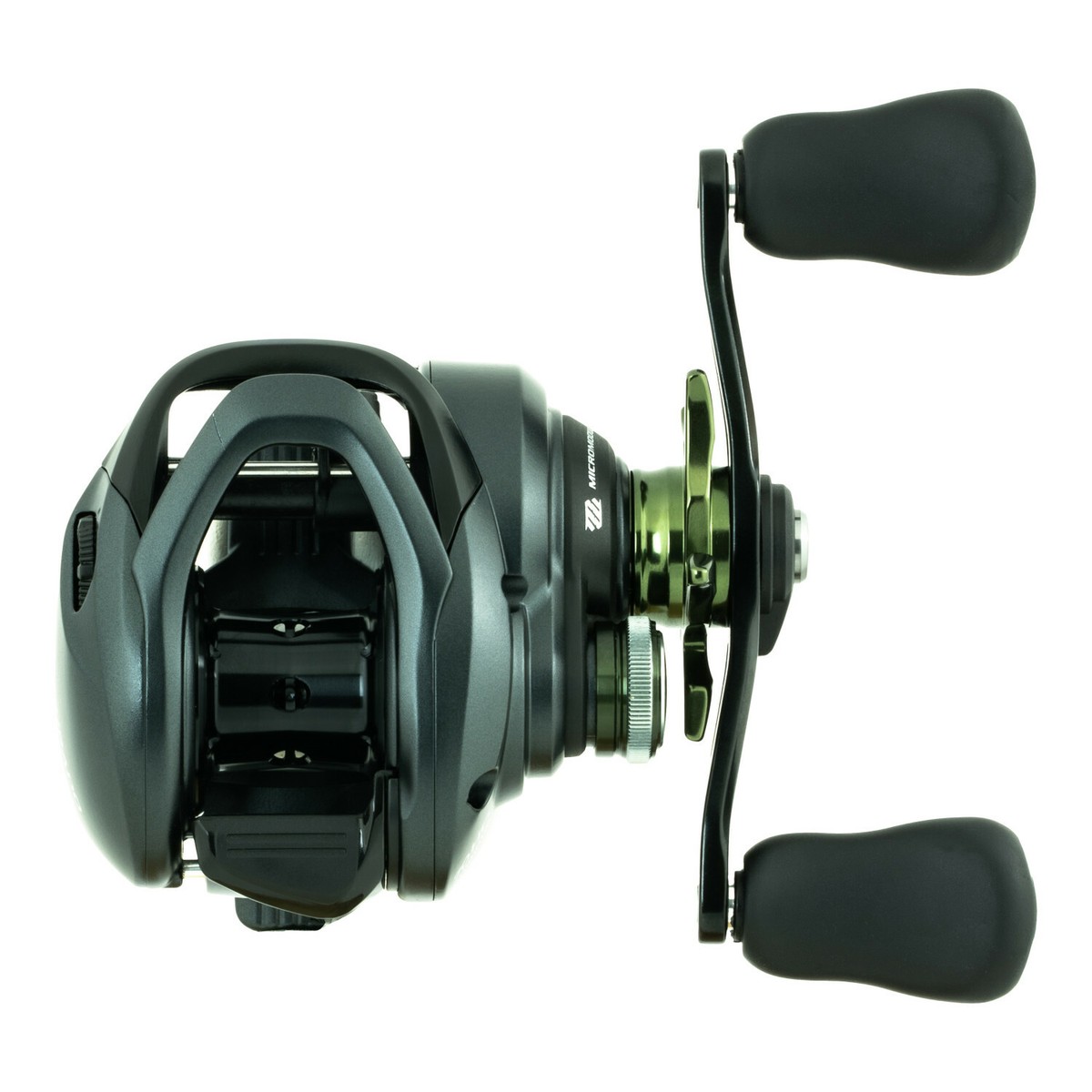 shimano 71hg curado SHIMANO REEL CUMGL71HGK CURADO MGL K 71HG