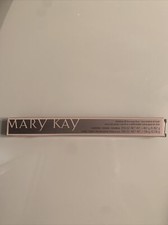 Mary Kay Shadow & Line Eye Duo Rame Spazzolato Nuovo con scatola