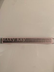Mary Kay Shadow & line eye duo Brushed Copper NIB