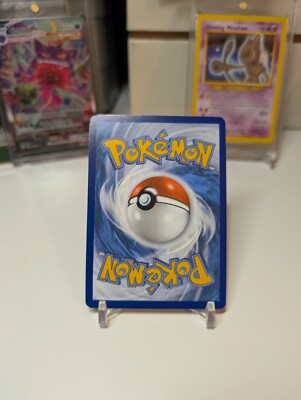 ミ*す様 ポケカ　12BOX シュリンク付き】ポケモンカード ムニキスゼロ 12BOX 【公式通販】