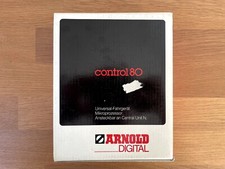 Arnold Digital 86035 "Control 80"  *unbenutzt, in OVP*