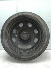 spare wheel for PEUGEOT 508 SW (10.2010- ) 2.0 ALLURE 2010 1719849