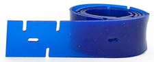 Cardinal Uretek Urethane Front Squeegee replaces Tennant 1025343