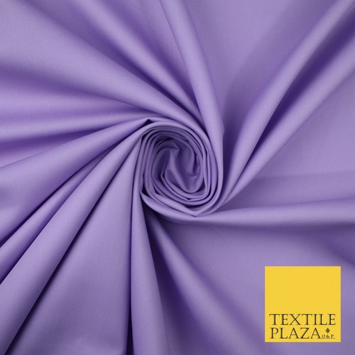 ÜBER 20 FARBEN - Polycotton Drill Stoff Köper Uniform Arbeitskleidung Kleid Handwerk 61 Zoll - Bild 56 von 67