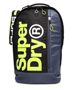 aldo black bolsa price