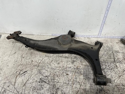 Toyota Tarago Right Rear Trailing Arm / Control Arm TCR11 09/1990-05/2000 - Picture 2 of 7