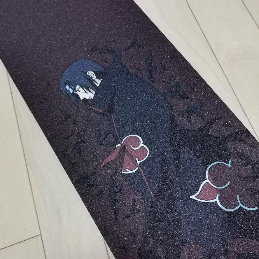 Update 141+ anime eyes grip tape latest in.eteachers