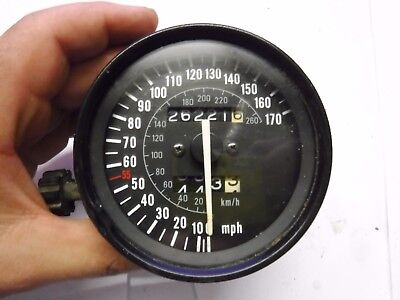 last sale！ s-l400.jpg