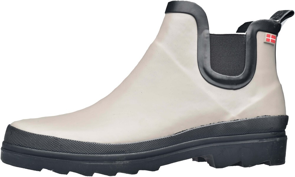 Sanita Women's Wellies Felicia Welly 467987