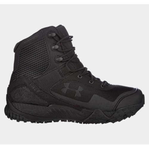 Boots 9 Valsetz Snelle Under 5 Dames Sz Rts Armour Tactical verzending 1250592 w4UxgnnaZq