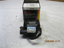 Ignition Coil Denso 27301-35600 Reboxed By Ai...
