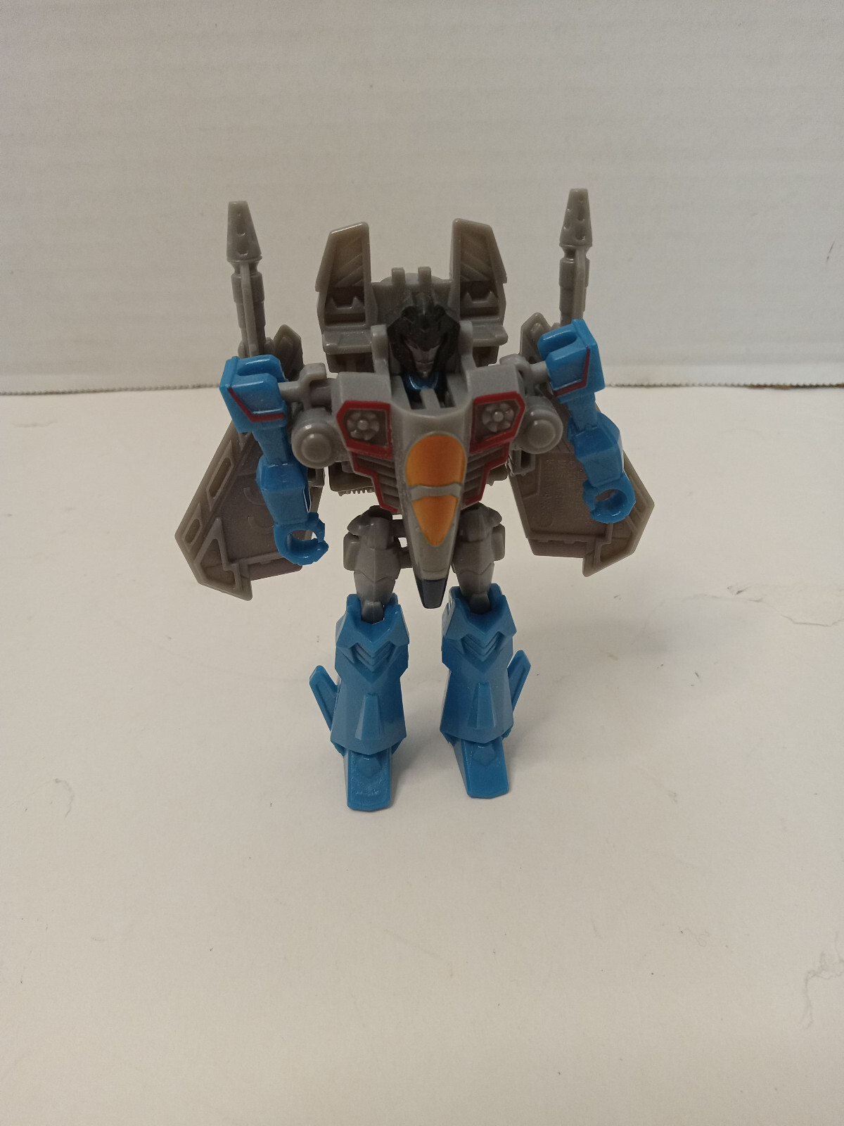 Picture 1 of 4