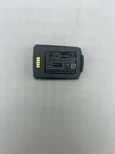 Battery for Polycom Spectralink CS-SPT845CL