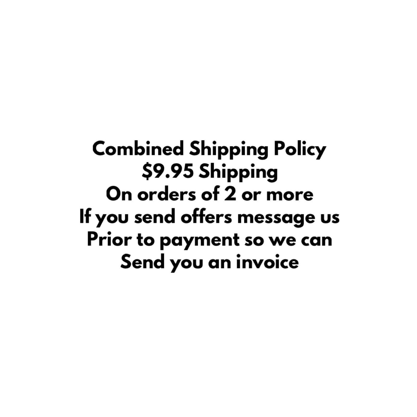 Bulldogs Nike Mens XL Black Victory Lane 2021 Cotton Tee Dawgs