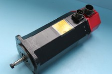 Fanuc Ac Servo Motor A06B-0564-B061, 1Pcs, Free Expedited Shipping