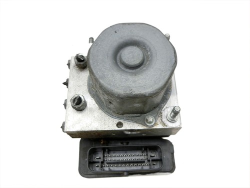 ABS Steuergerät Aggregat Hydraulikblock für Subaru XV GP 11-16 27536-FJ091 59tkm