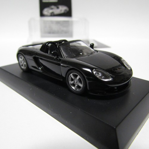 Große Auswahl Kyosho 1/64 Minicar Sammlung (Multiple Listing #6) - Bild 444 von 489