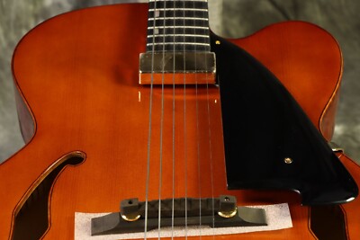 Ibanez AFC151-DA Dark Amber Brand New | eBay