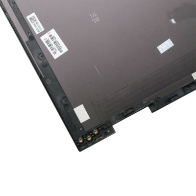 Cover Scocca Lcd HP ENVY X360 15-ED 15M-ED TPN-C149 15-EE 15M-EE Originale - Foto 9