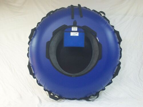 NEW 44” TOWABLE COMMERCIAL Grade SNOW TUBE. BUSINESS IS CLOSING SALE. - Picture 7 of 16
