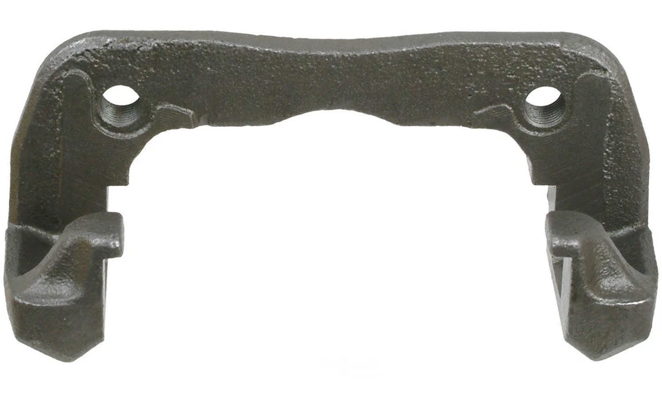 Soporte de pinza de freno de disco para Suzuki Sidekick 1991-1998 CARDONE REMAN Foto 2 de 4