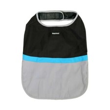Adventure Cooling Vest - Teal - M