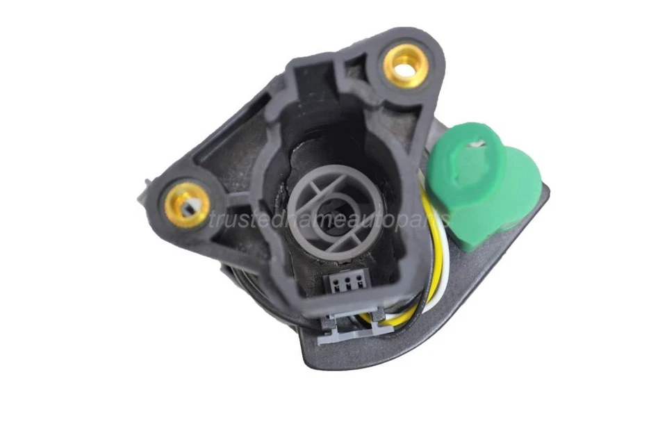 Ignition Starter Switch fits Oldsmobile Aurora Pontiac Bonneville Foto 4 de 4