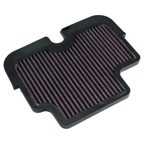 1 Pcs of Durable Air filter, For Kawasaki ER-6N 2009-2010 / Ninja 650R 2009-2011 - Picture 8 of 17
