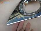 Picture 4 of 8