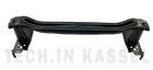 VW Touareg 7P year 2010-2016 bumper baffle carrier carrier 7P0807109B 7P6