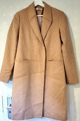 rosa Mantel, Gr. XS, adL