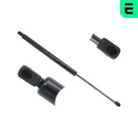 Optimal AG-51829 Gasfeder, Koffer-/Laderaum FüR Ford