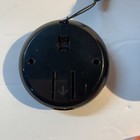 Picture 2 of 5