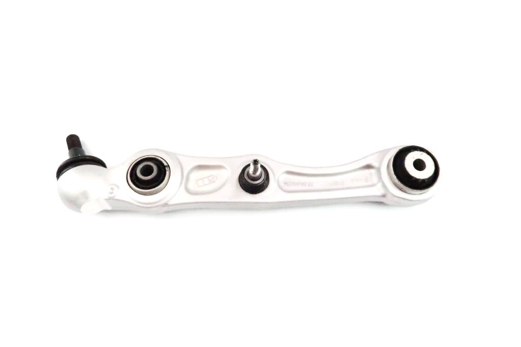 Rolls Royce Cullinan lower control arms wishbone