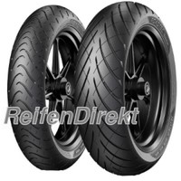 Rollerreifen Metzeler Roadtec Scooter 130/60 -13 53L