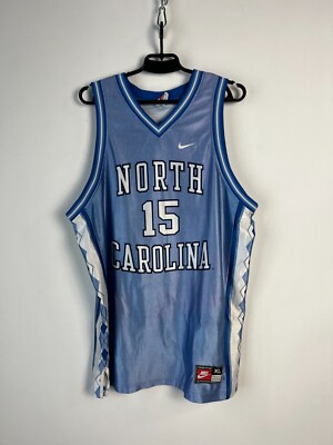 Training Camp Jean Charles Stitched Saints Jersey Nike Team 90s