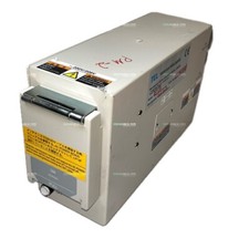 Tokyo Electron RLSA Power Supply
