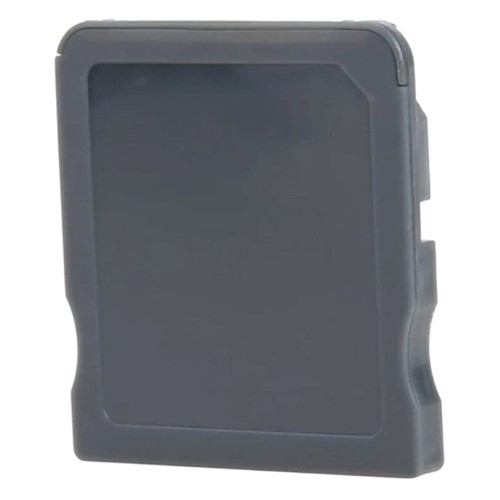 1 Pcs R4 Video Games Memory Card Download 3DS Game Flashcard Adapter With New WO - Picture 6 of 7
