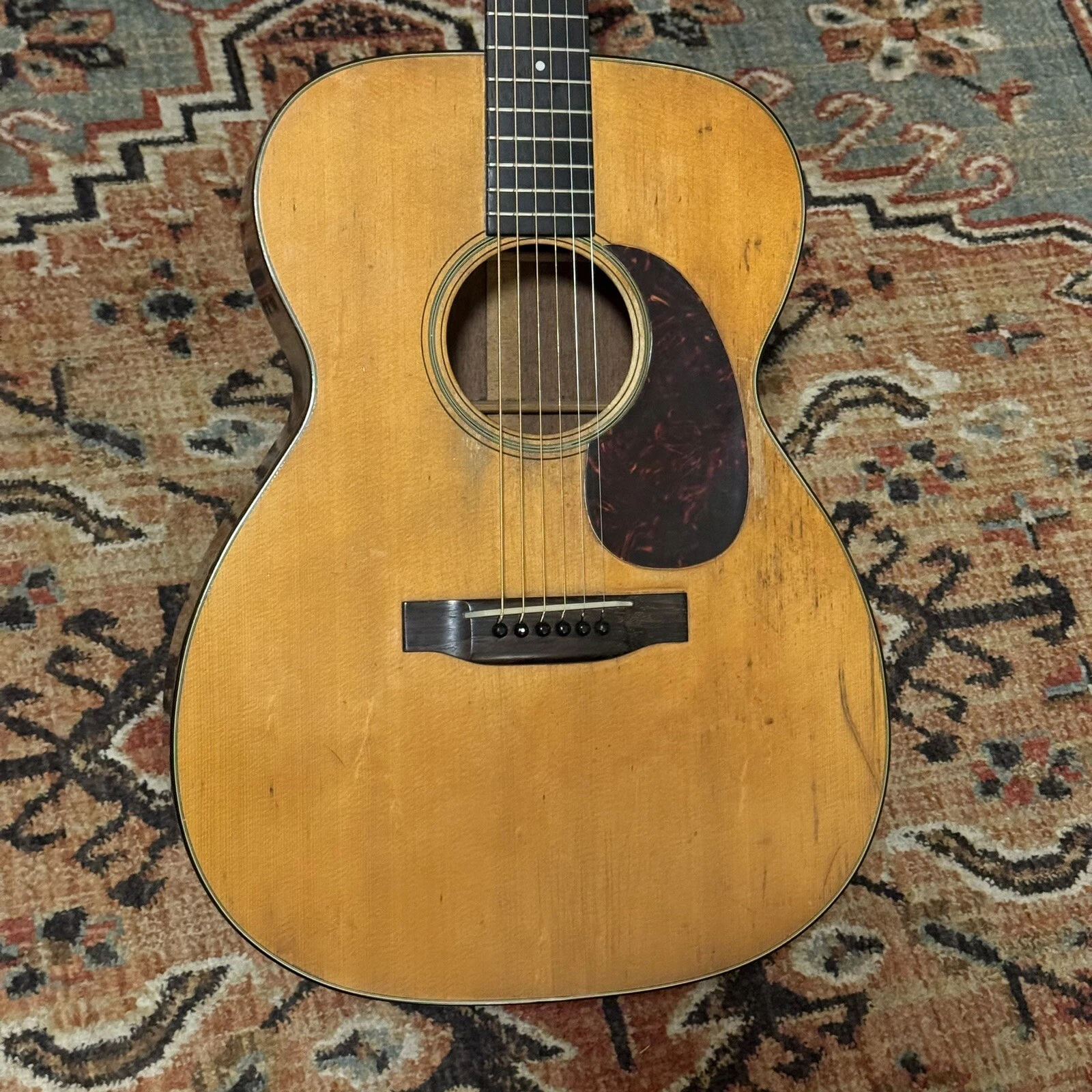 Picture 1 of 19