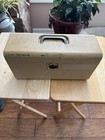 Vintage Henschel Autoboy 12 Volt Corded Handheld Car Vacuum Cleaner — photo 9