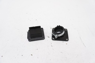 2025 KTM 85 SX V-Force Delta 3 Reed Valve Reeds Husqvarna Gas Gas SX MC 25-26