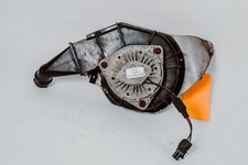 1982-1987 Chevy Camaro Carburetor Air Pump Assembly Oem Used 1982-1987 Chevy Camaro Carburetor Air Pump Assembly Oem Used