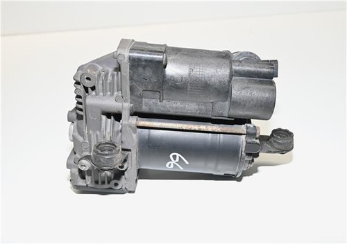HYDRAULISCHE POMP VERING Mercedes-Benz R (W251) A2513200704 - Afbeelding 5 van 8