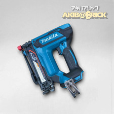 Makita ST421DZK Cordless Stapler 18V Battery Powered J-Type Staple Gun Japan